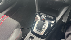 Vauxhall Corsa 1.2 Turbo SRi Edition 5dr Auto Petrol Hatchback